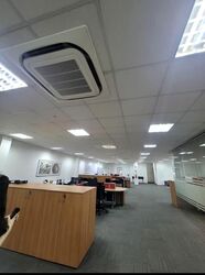 Linkpoint Place (D22), Warehouse #565813401